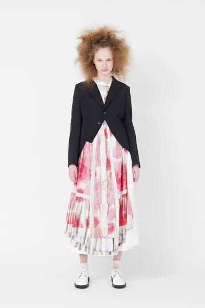 Look 6